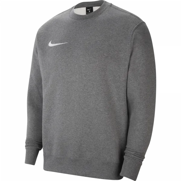 Park 20 Crewneck