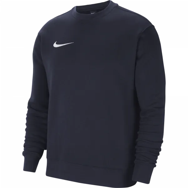 Park 20 Crewneck