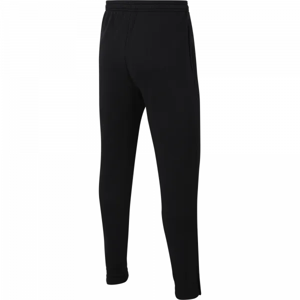 Park 20 Sweatpant