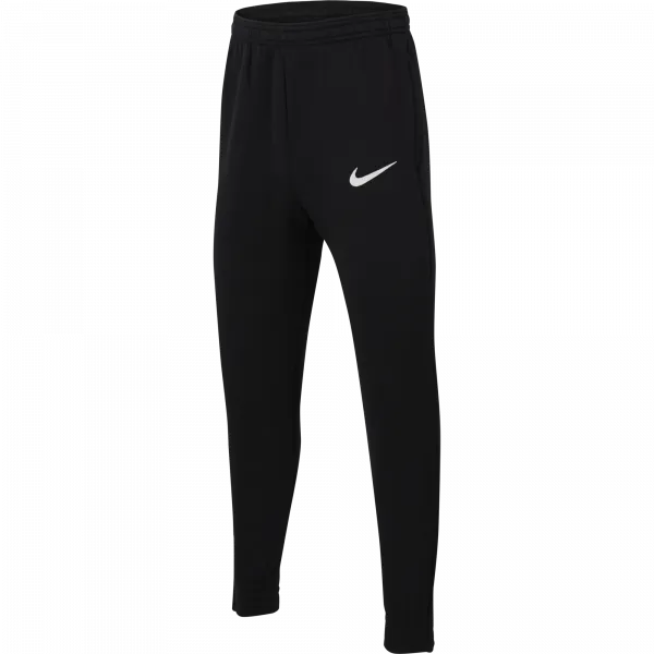 Park 20 Sweatpant