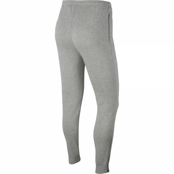 Park 20 Sweatpant