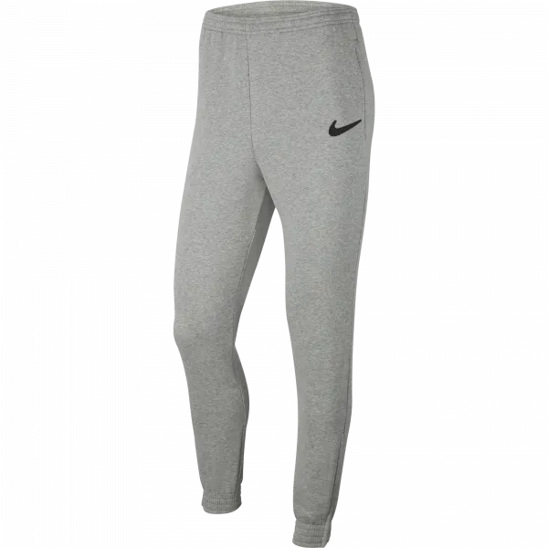 Park 20 Sweatpant