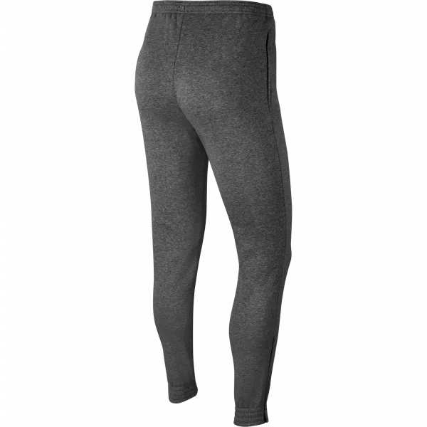 Park 20 Sweatpant