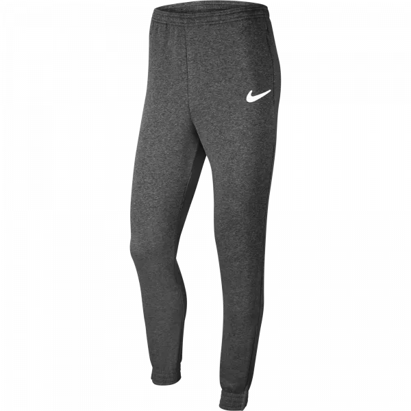 Park 20 Sweatpant