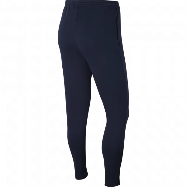 Park 20 Sweatpant