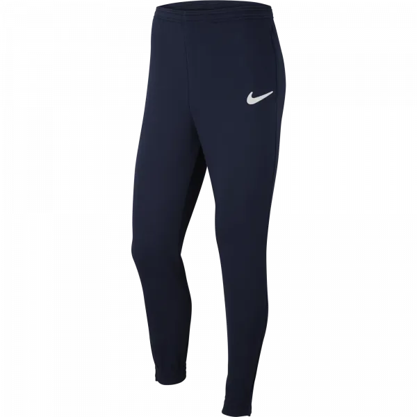 Park 20 Sweatpant