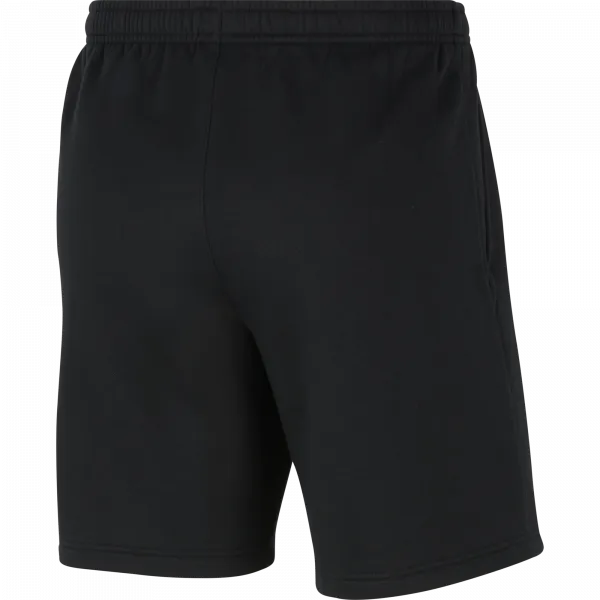 Park 20 Short