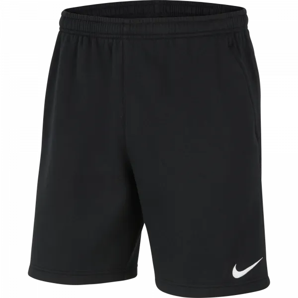 Park 20 Short