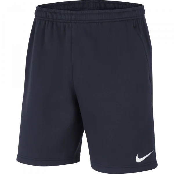 Park 20 Short