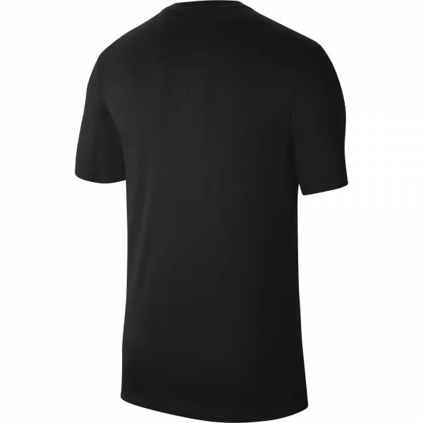 Park 20 Swoosh Tee