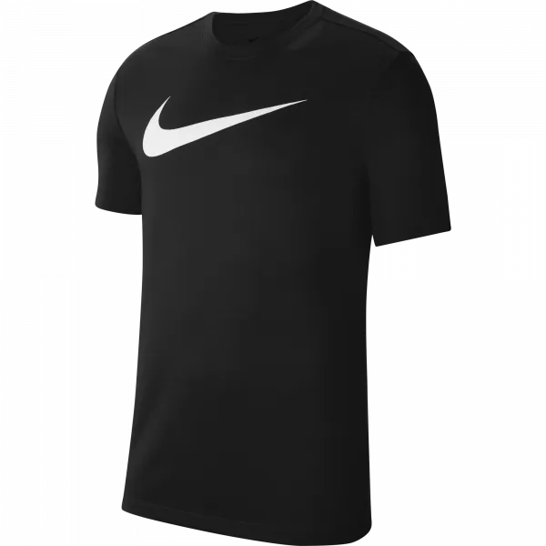 Park 20 Swoosh Tee