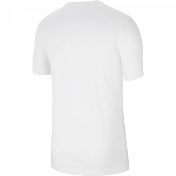 Park 20 Swoosh Tee