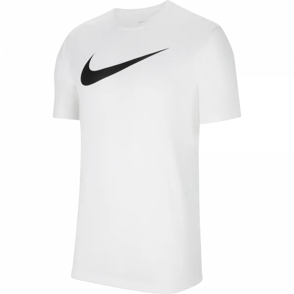 Park 20 Swoosh Tee