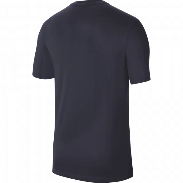 Park 20 Swoosh Tee