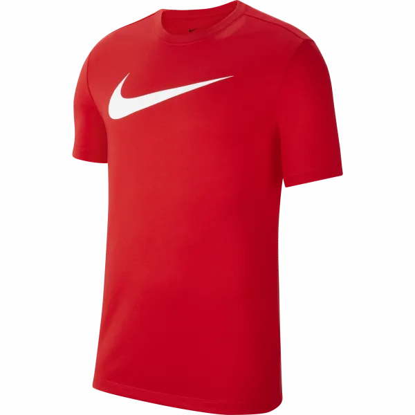 Park 20 Swoosh Tee