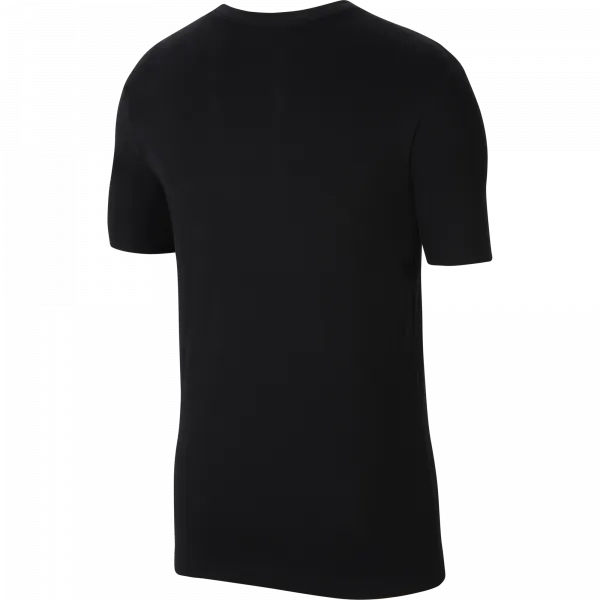 Park 20 Logo Tee