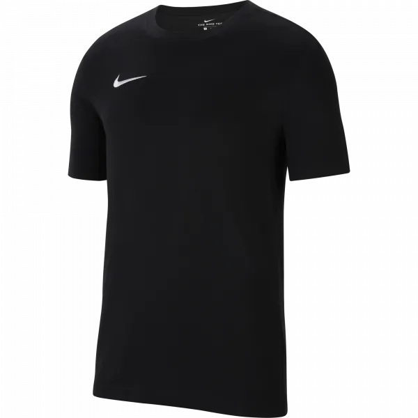 Park 20 Logo Tee