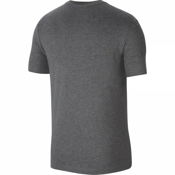 Park 20 Logo Tee