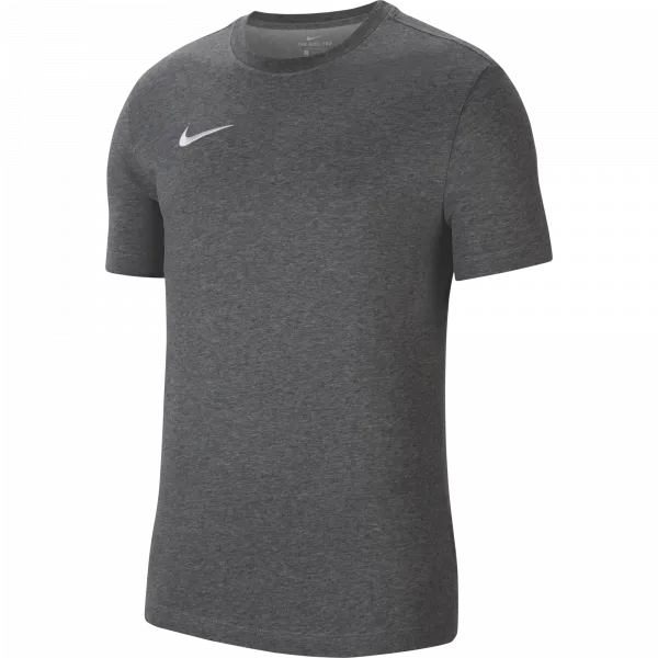 Park 20 Logo Tee