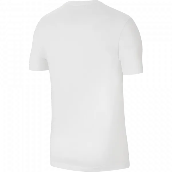 Park 20 Logo Tee