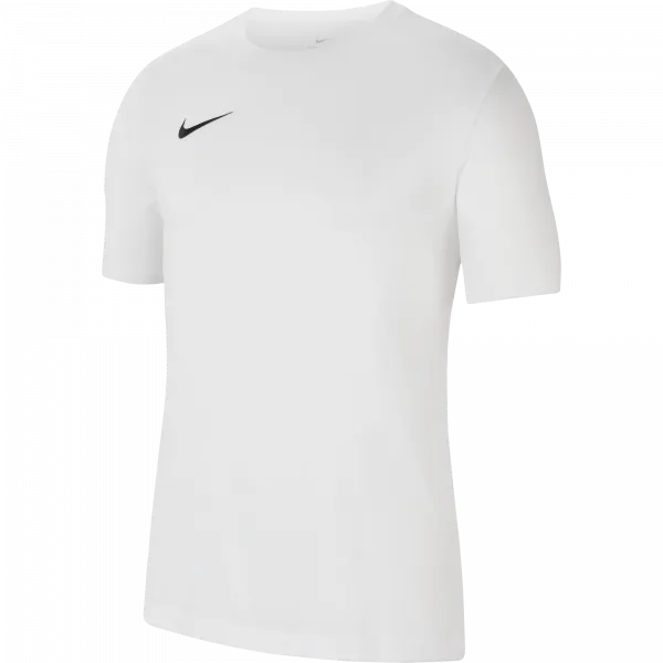 Park 20 Logo Tee