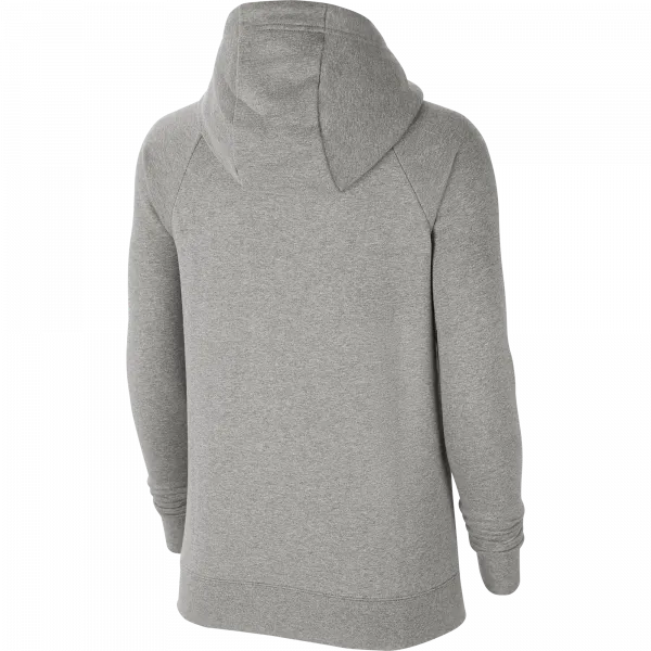 Women's Park 20 Full-Zip Hoodie