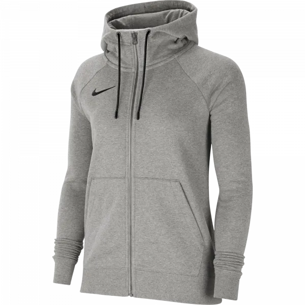 Women's Park 20 Full-Zip Hoodie