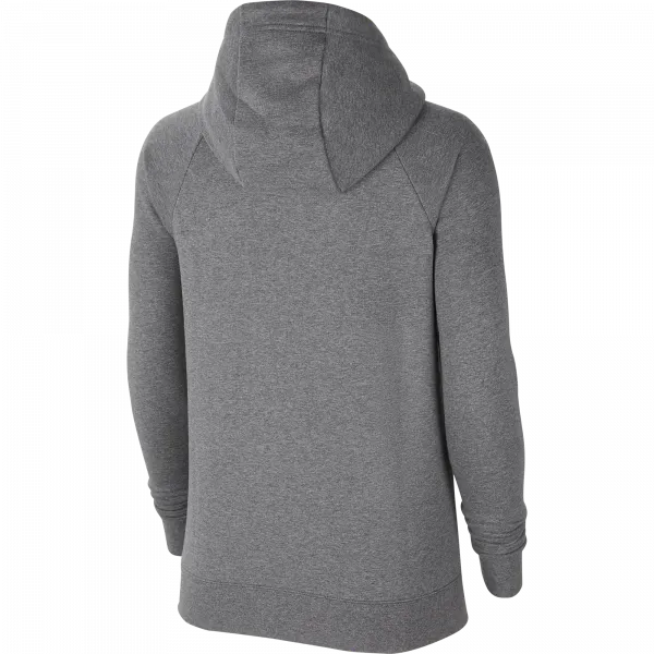 Women's Park 20 Full-Zip Hoodie