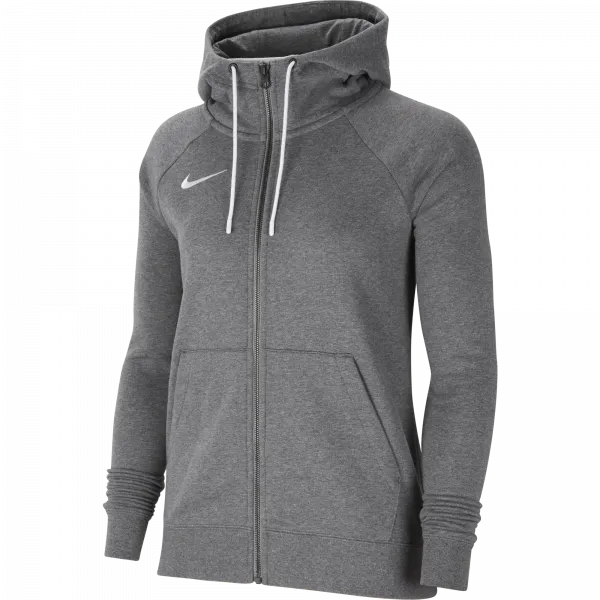 Women's Park 20 Full-Zip Hoodie