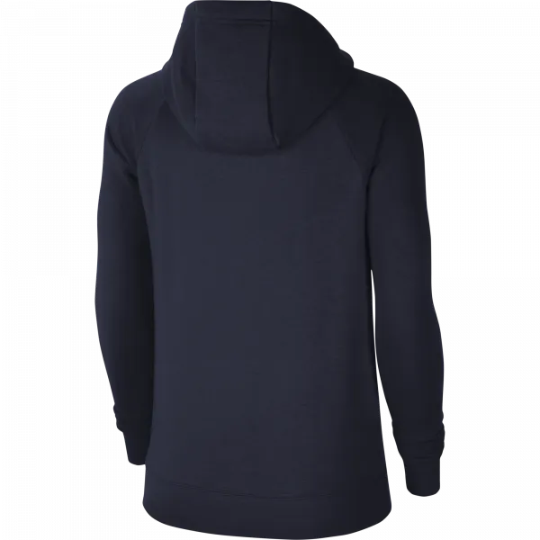 Women's Park 20 Full-Zip Hoodie