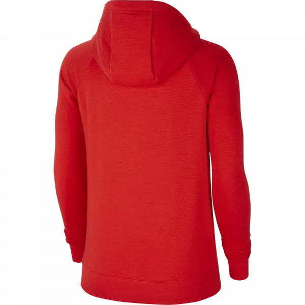 Women's Park 20 Full-Zip Hoodie