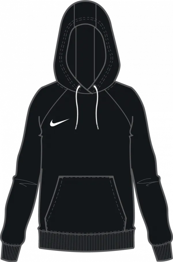 Women's Park 20 Hoodie