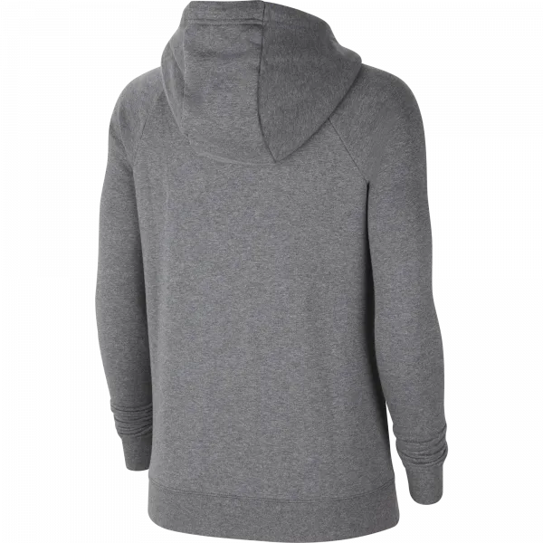 Women's Park 20 Hoodie