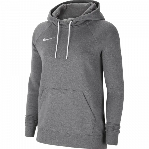 Women's Park 20 Hoodie