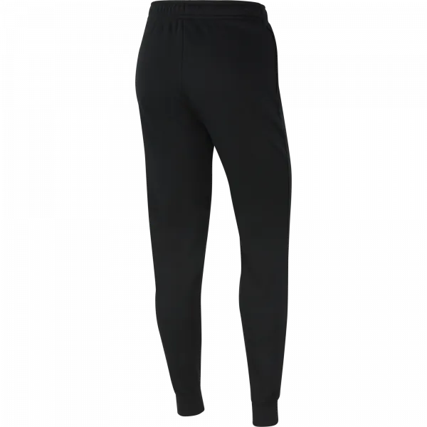 Women's Park 20 Sweatpant