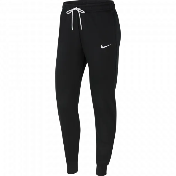 Women's Park 20 Sweatpant