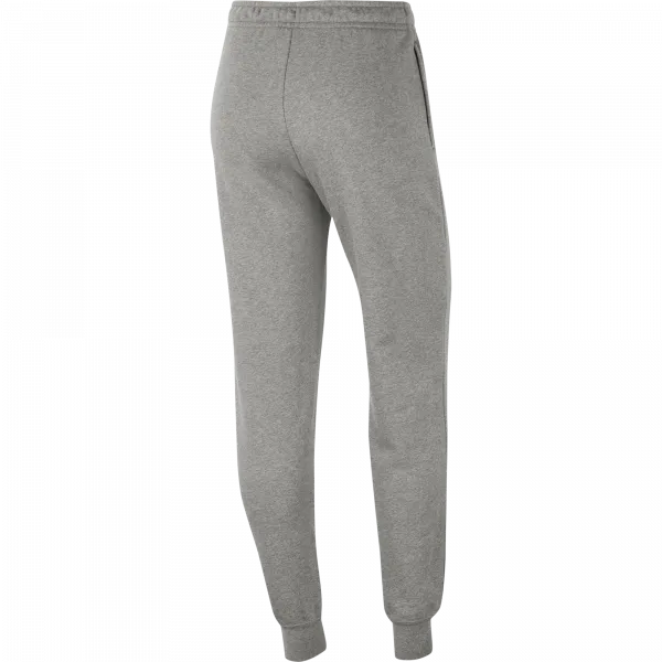 Women's Park 20 Sweatpant