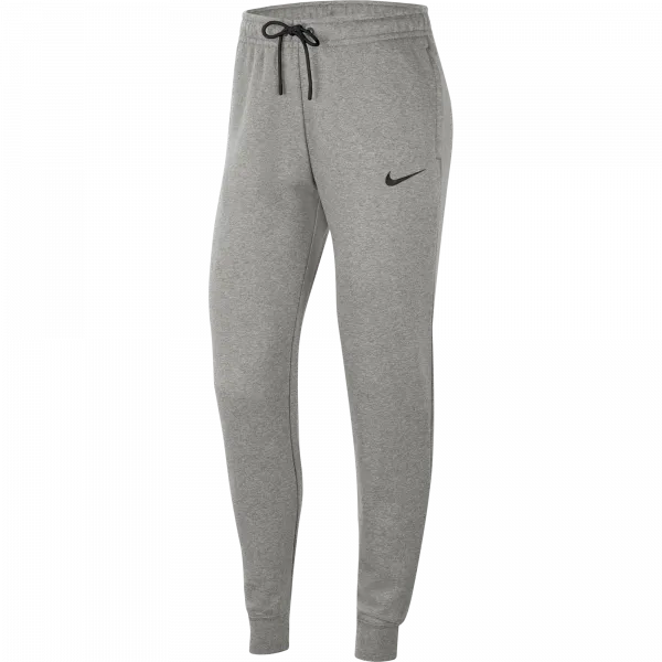 Women's Park 20 Sweatpant