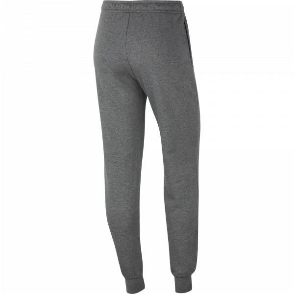 Women's Park 20 Sweatpant