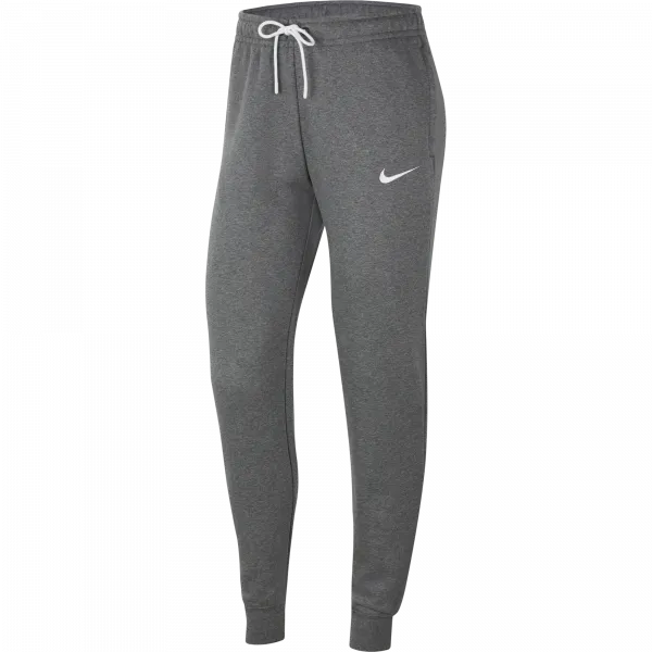 Women's Park 20 Sweatpant