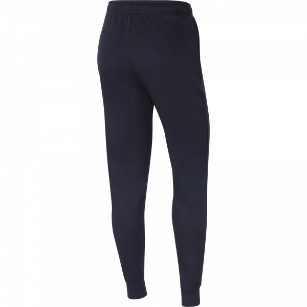 Women's Park 20 Sweatpant