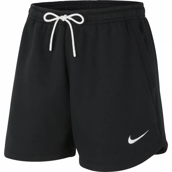 Women's Park 20 Short