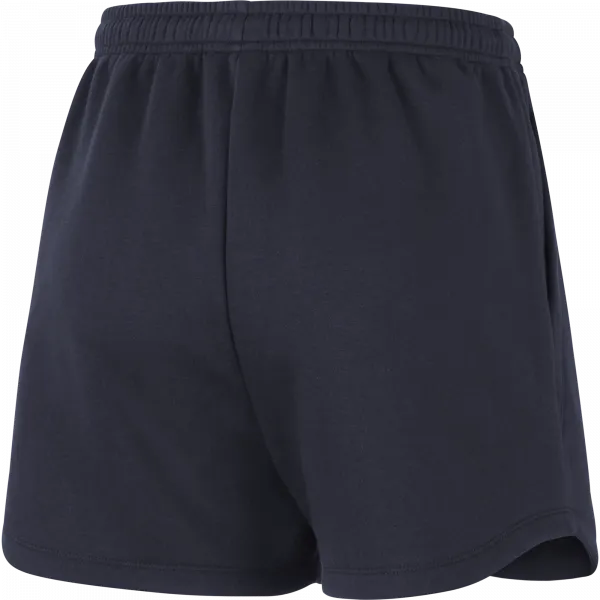 Women's Park 20 Short