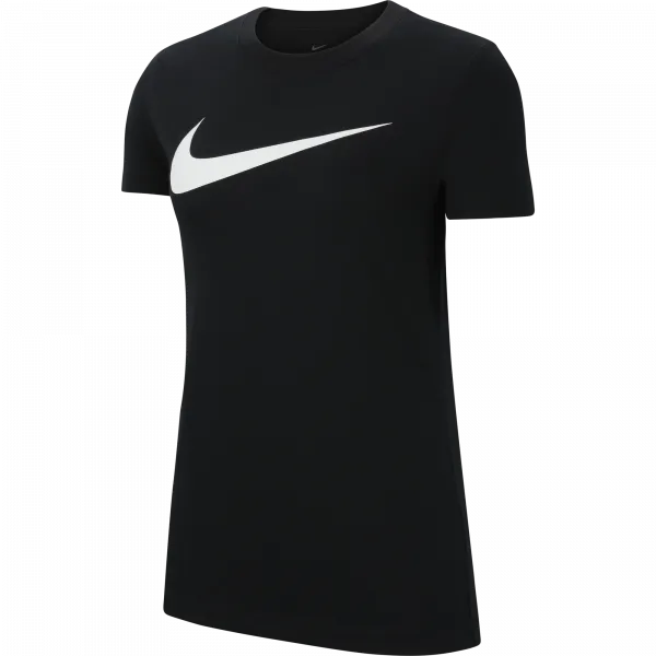 Women's Park 20 Swoosh Tee
