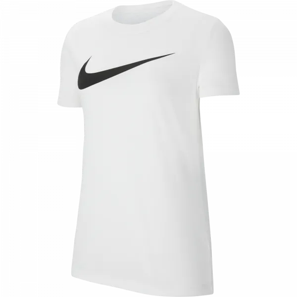 Women's Park 20 Swoosh Tee