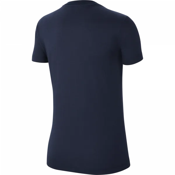 Women's Park 20 Swoosh Tee