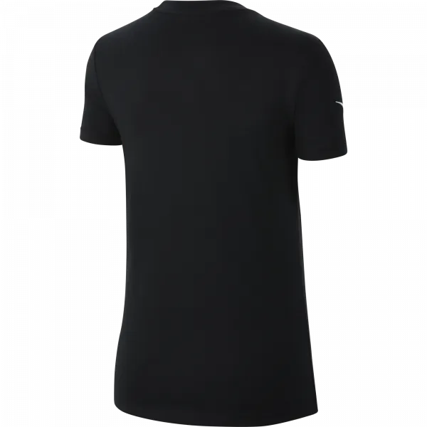 Women's Park 20 Cotton Tee
