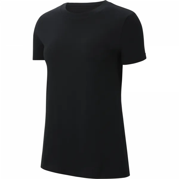 Women's Park 20 Cotton Tee