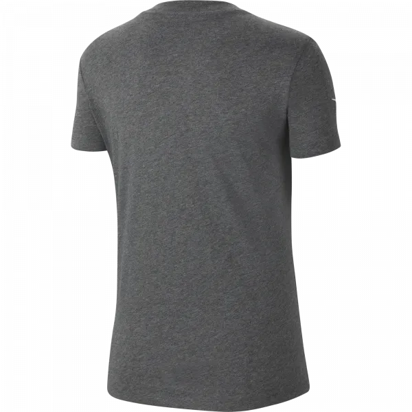Women's Park 20 Cotton Tee