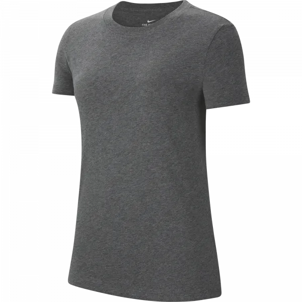 Women's Park 20 Cotton Tee